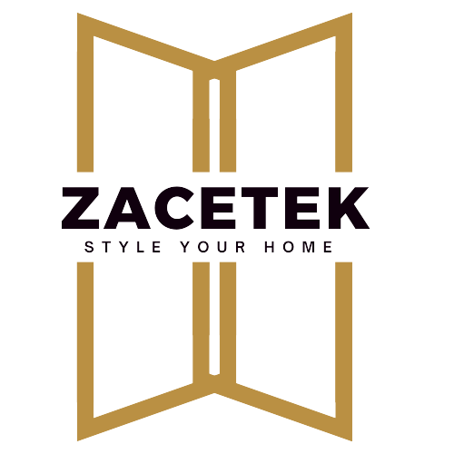 ZACETEK WINDOW