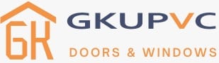 Guru Krirpa UPVC