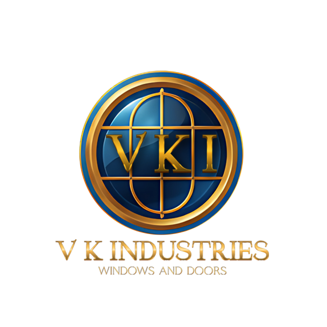 VK INDUSTRIES