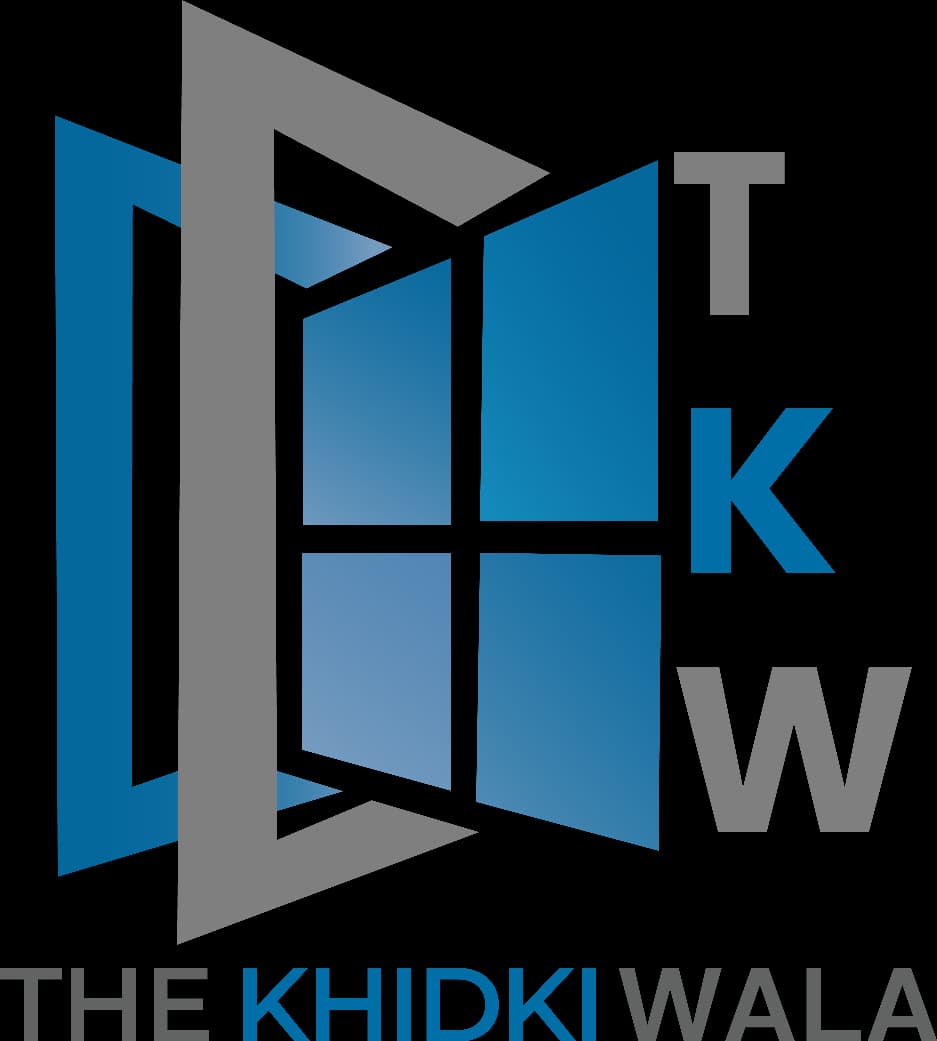 THE KHIDKI WALA