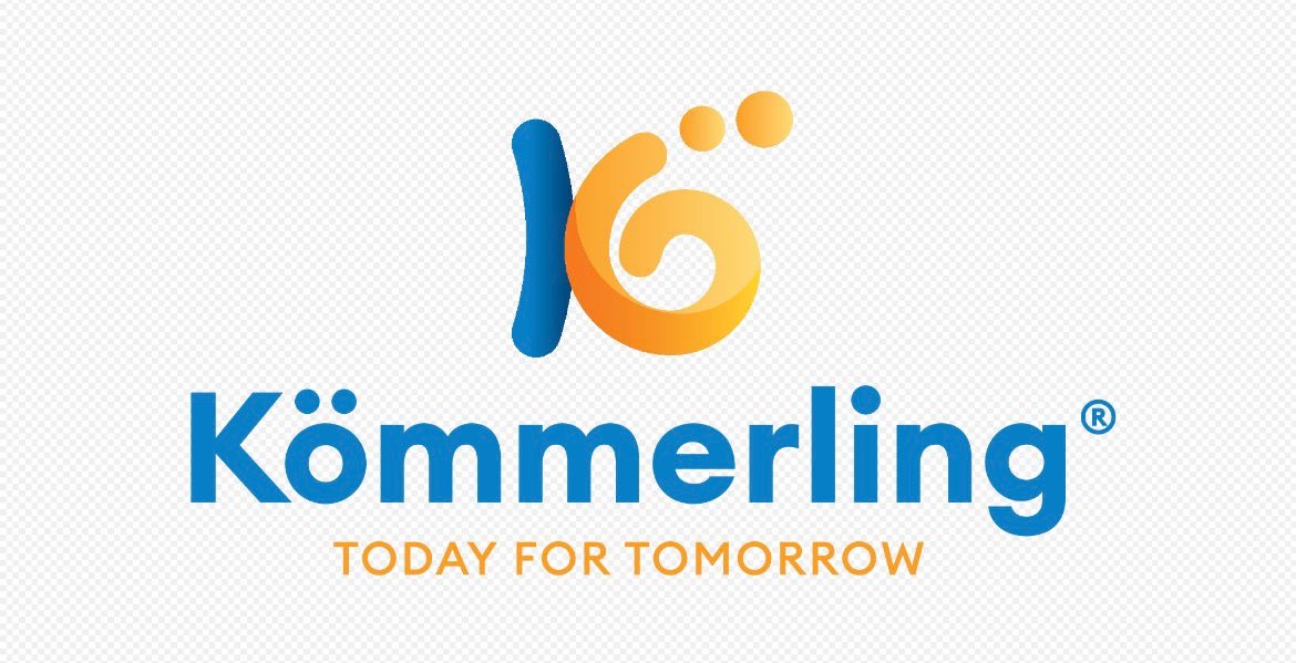 KOEMMERLING