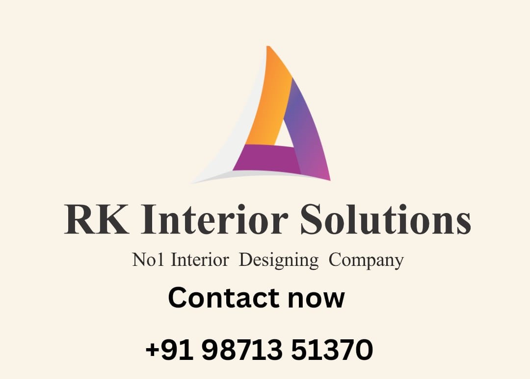 HARVY INTERIORS LLP