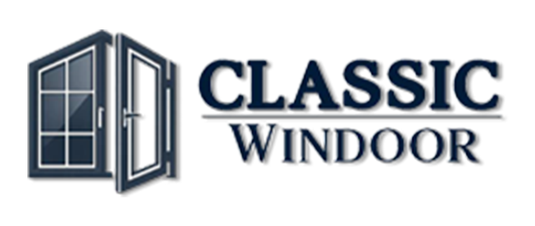 Classic Doors And Windows