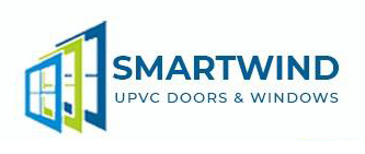 Smart Wind