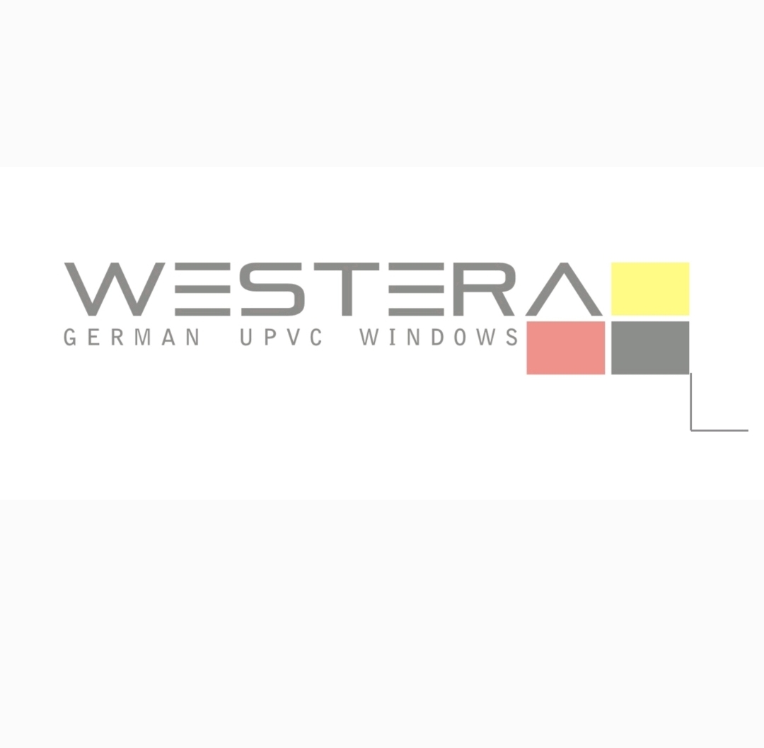 WESTERA FENESTRATION PRIVATE LIMITED