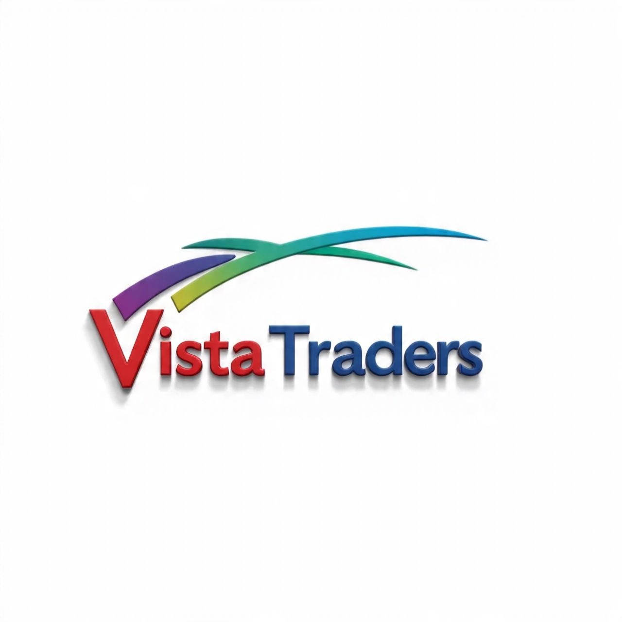 VISTA TRADERS