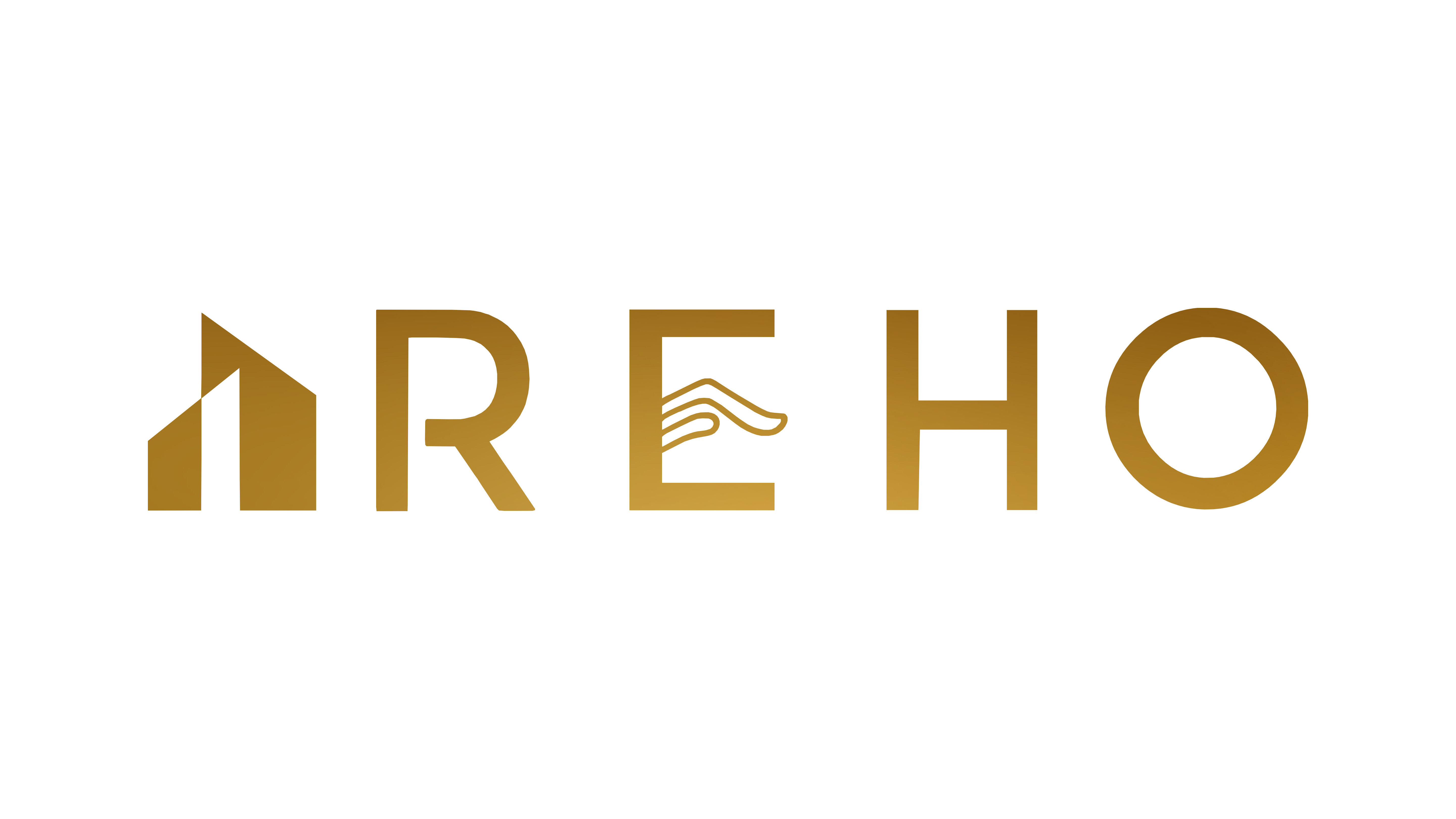 Reho Windows & Doors