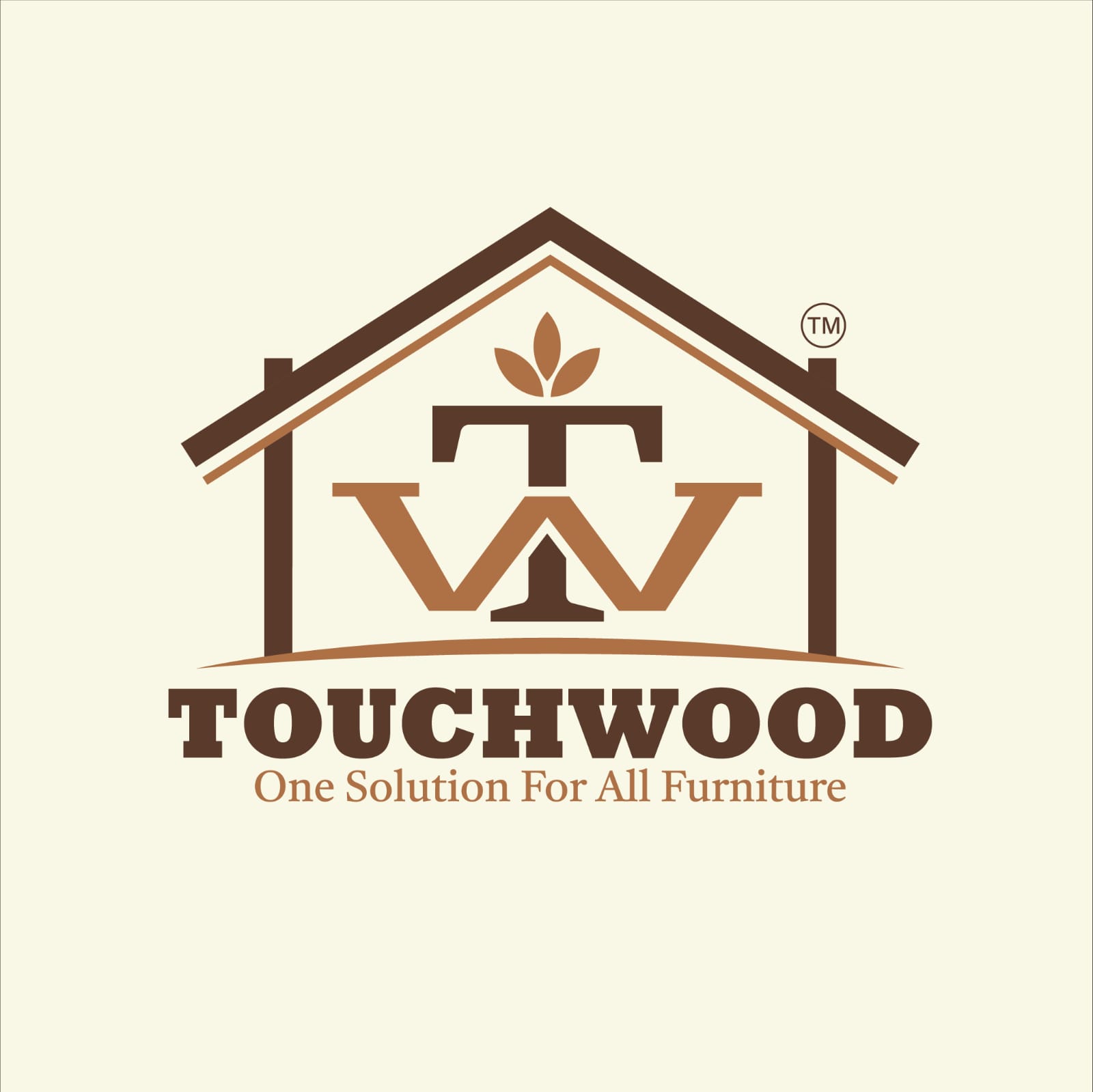 Touchwood Furnitures