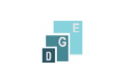 DEEP GLASS EMPORIUM