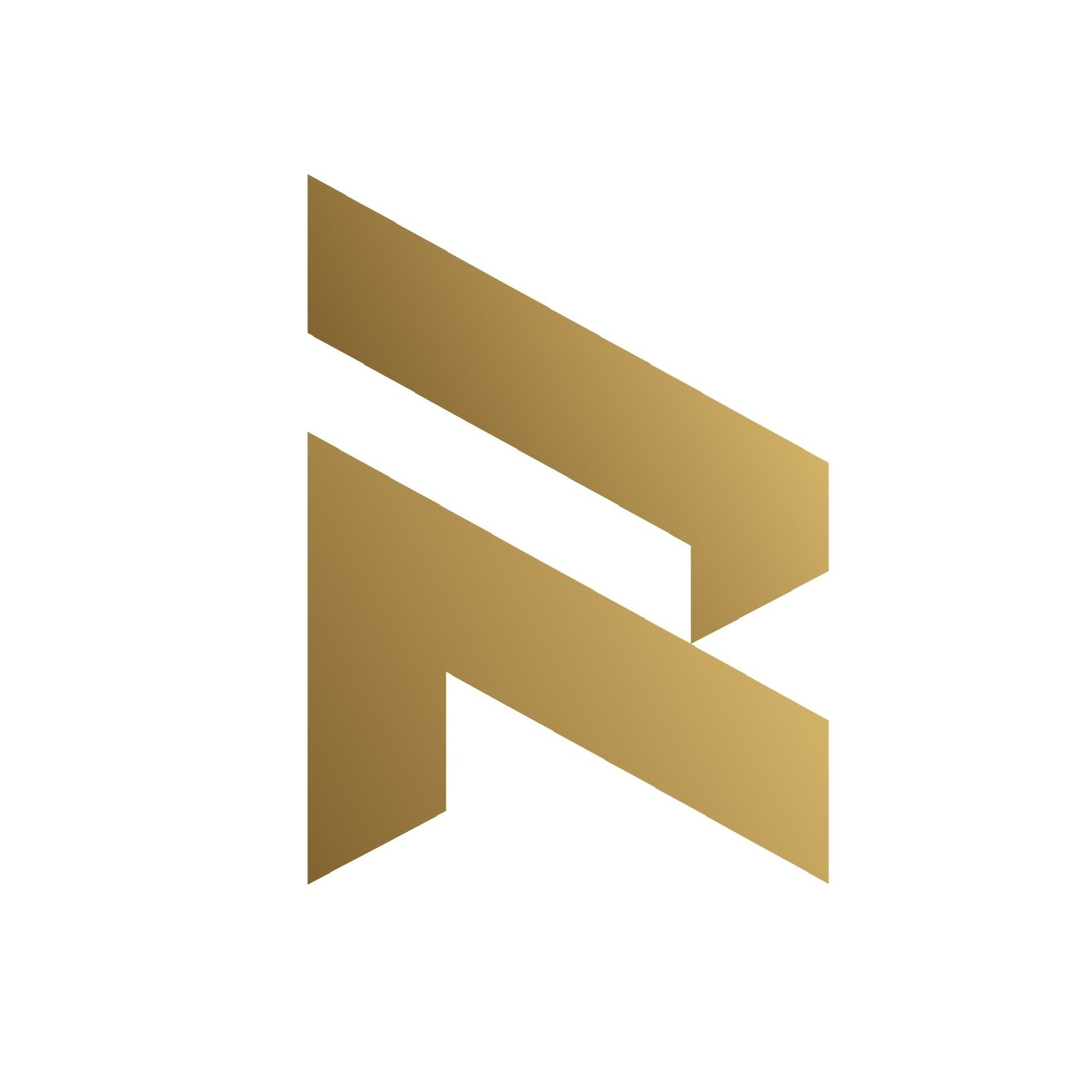 RACELGER INFRATECH LLP