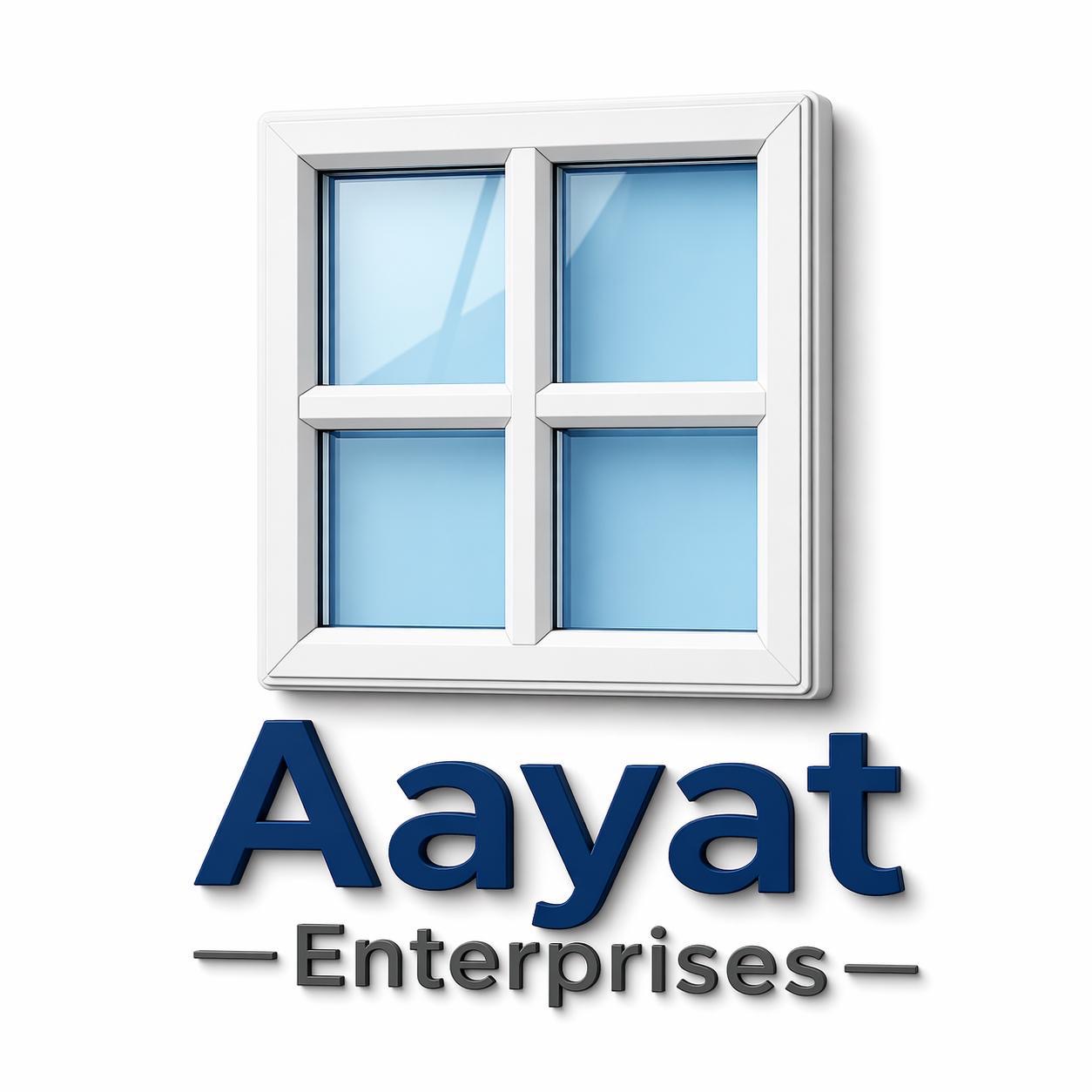 Aayat enterprises