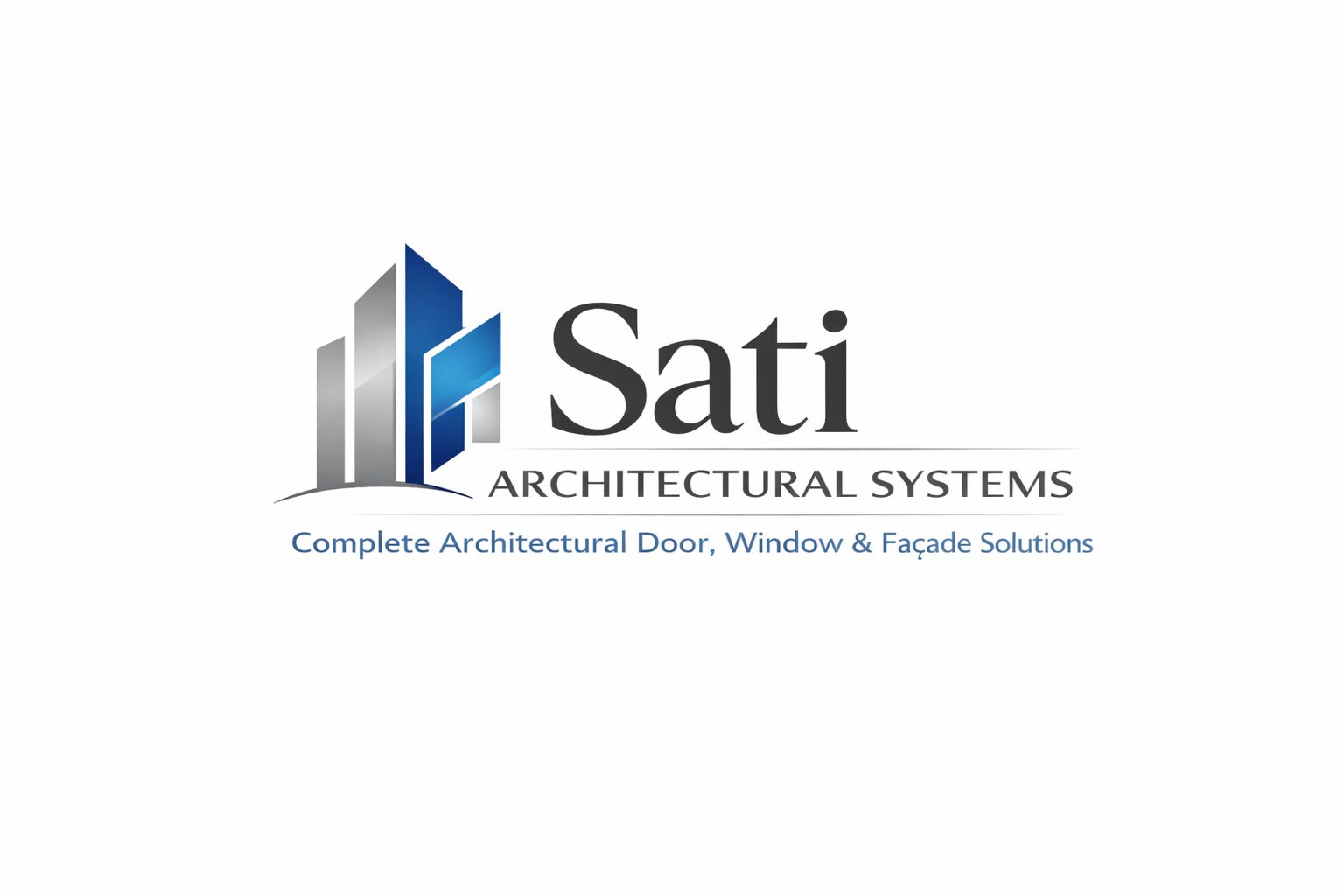 Sati Architectural Systems