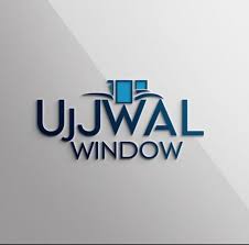 Ujjwal Window Pvt. Ltd.