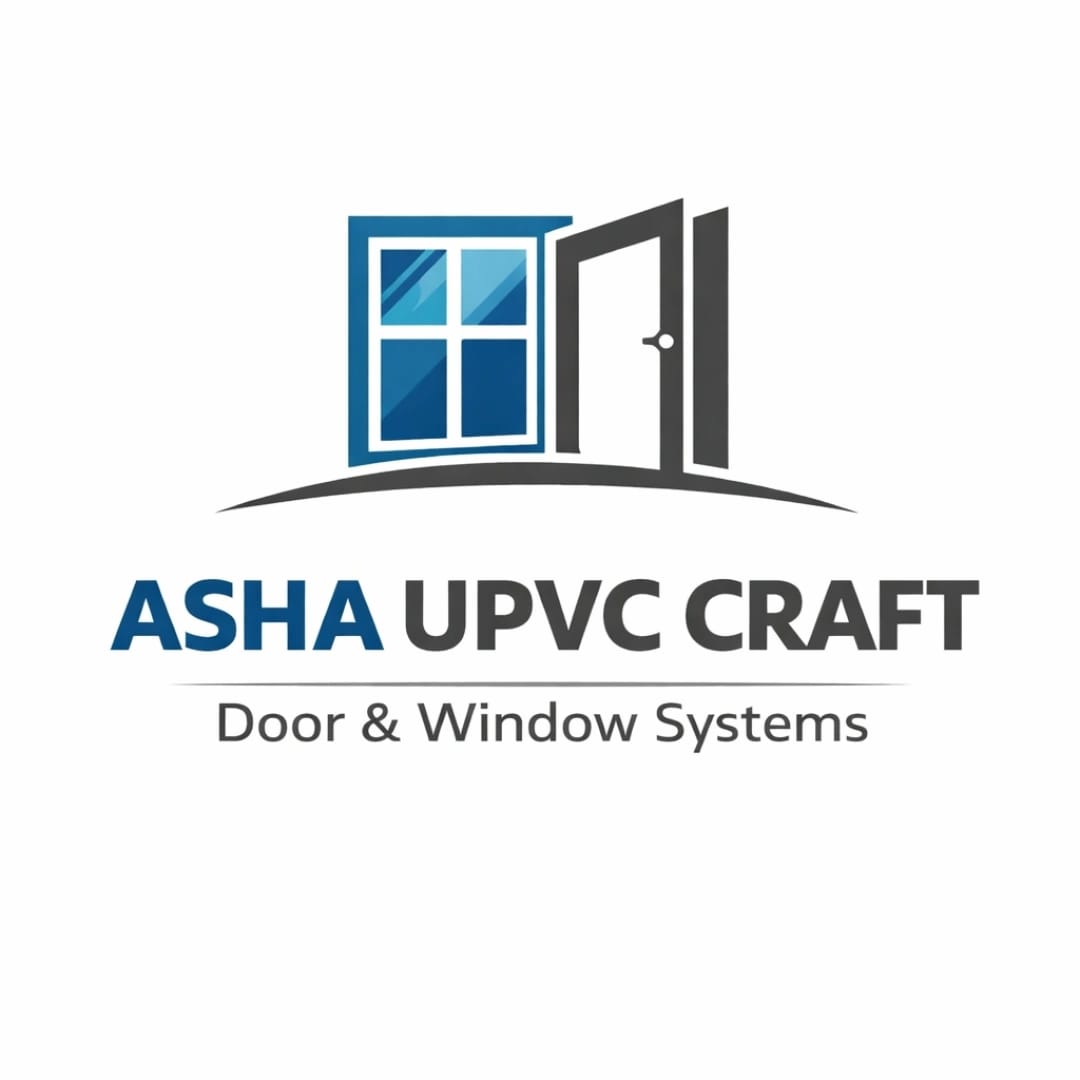 ASHA UPVC CRAFT