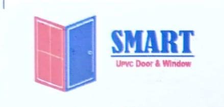 Smart Upvc & Window