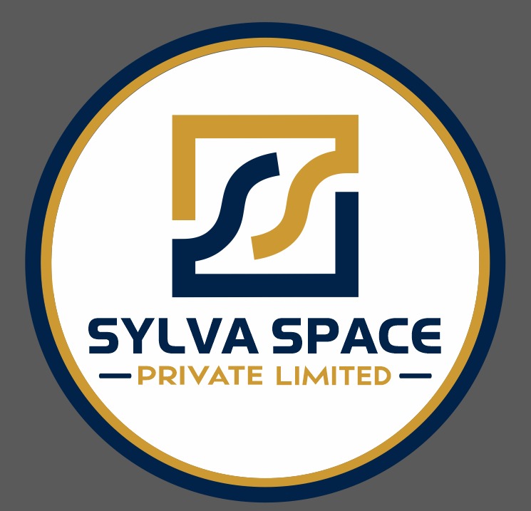 SYLVA SPACE PRIVATE LIMITED