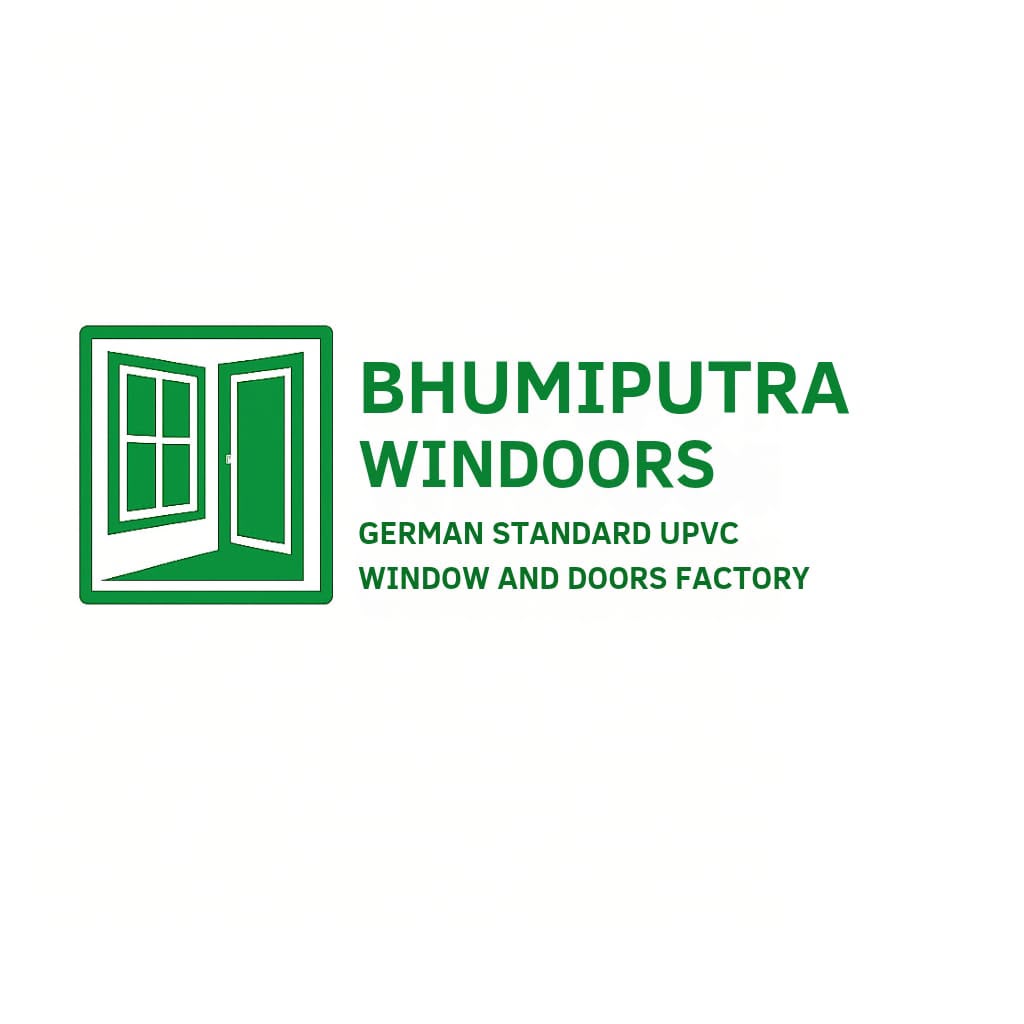BHUMIPUTRA WINDOORS FACTORY