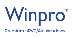 WINPRO