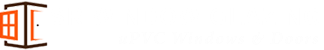 S R WINDOW GLAZING