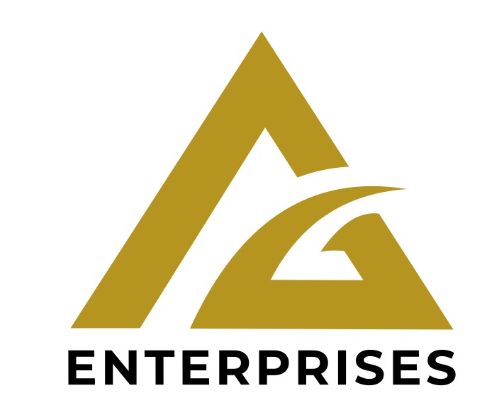 AG Enterprises