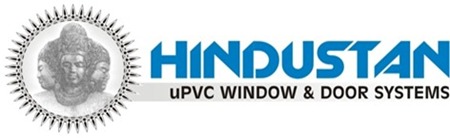 HINDUSTAN WINDOWS