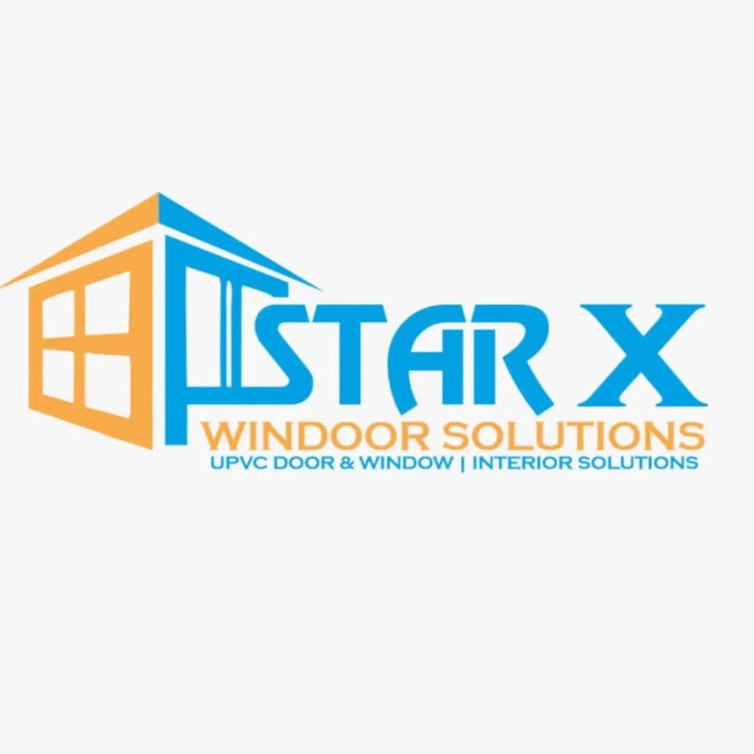 STAR X WINDOOR SOLUTION